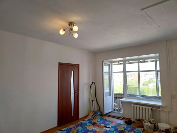 
  Продам 2-комн. квартиру 45 м². Фото 12.