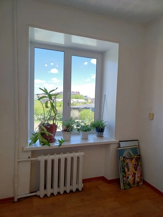 
  Продам 2-комн. квартиру 45 м². Фото 23.