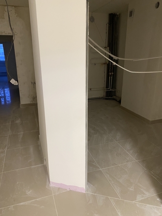
  Продается универсальное помещение 199 м², в ЖК Солнечный, 3 мкр 7 квартал дом 7. Фото 8.