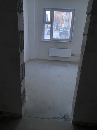 
  Продается универсальное помещение 199 м², в ЖК Солнечный, 3 мкр 7 квартал дом 7. Фото 15.