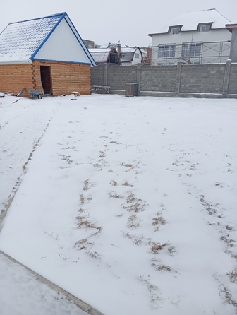 
  Продается дом 224.9 м². Фото 14.