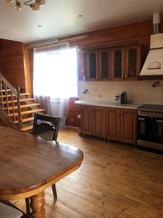 
  Продается дом 224.9 м². Фото 29.