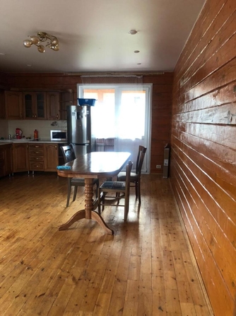 
  Продается дом 224.9 м². Фото 31.