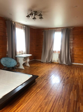 
  Продается дом 224.9 м². Фото 34.