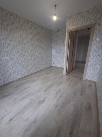 
  Сдается 2-комн. квартира 61 м². Фото 3.