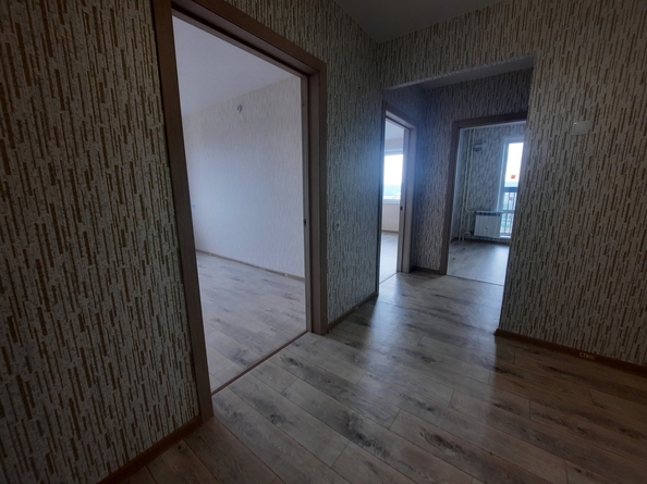 
  Сдается 2-комн. квартира 61 м². Фото 6.