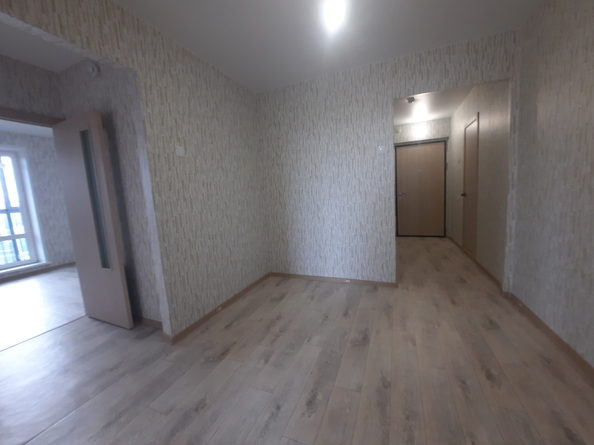 
  Сдается 2-комн. квартира 61 м². Фото 8.