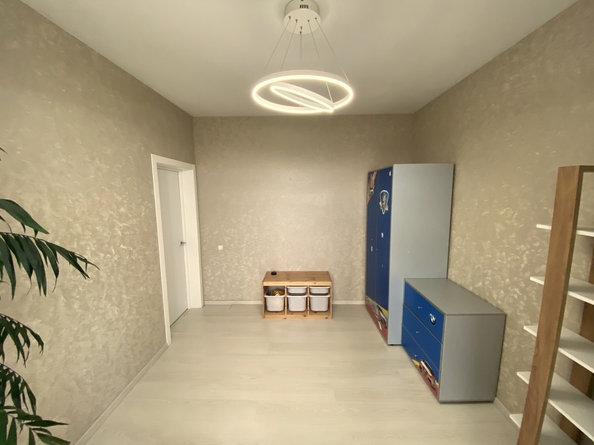 
  Продам 4-комн. квартиру 146 м². Фото 18.