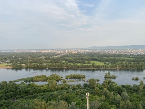 
  Продам 4-комн. квартиру 146 м². Фото 24.