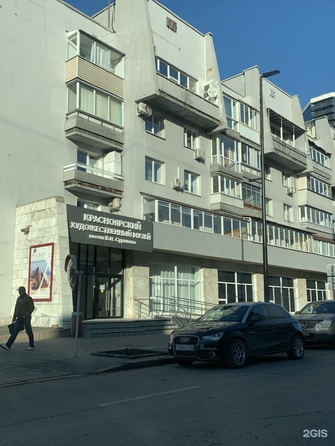 
  Продам 3-комн. квартиру 64.2 м². Фото 1.