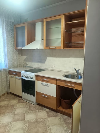 
  Продам 3-комн. квартиру 64.2 м². Фото 6.
