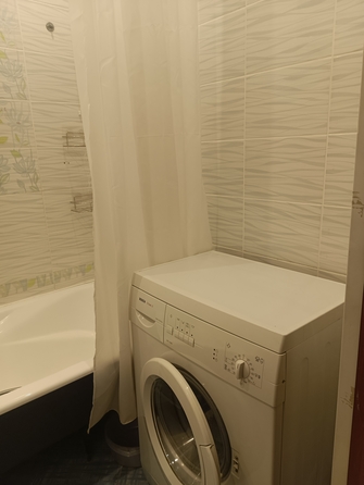 
  Продам 3-комн. квартиру 64.2 м². Фото 10.