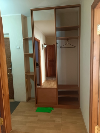 
  Продам 3-комн. квартиру 64.2 м². Фото 12.