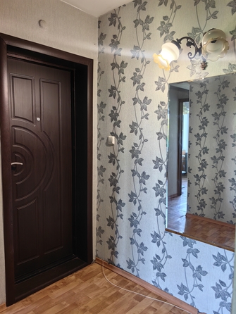 
  Продам 3-комн. квартиру 55 м². Фото 1.