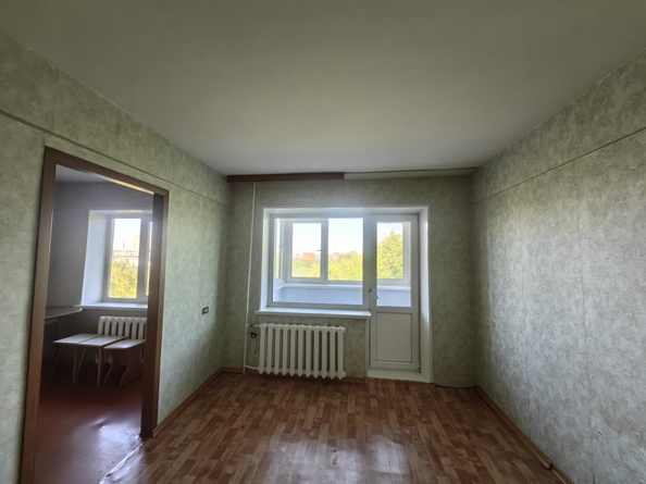 
  Продам 3-комн. квартиру 55 м². Фото 5.