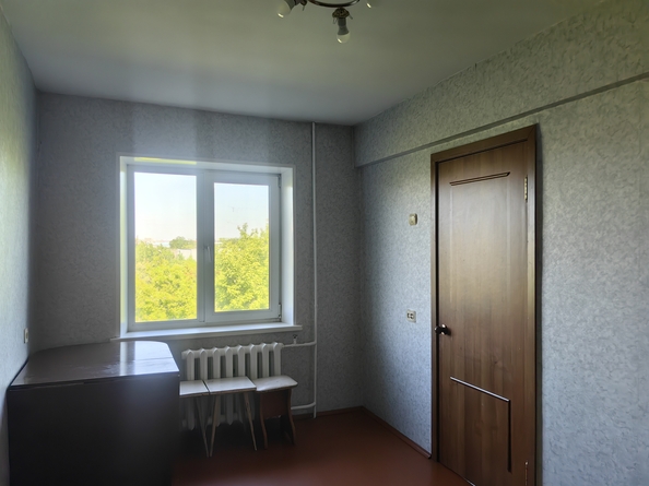 
  Продам 3-комн. квартиру 55 м². Фото 7.