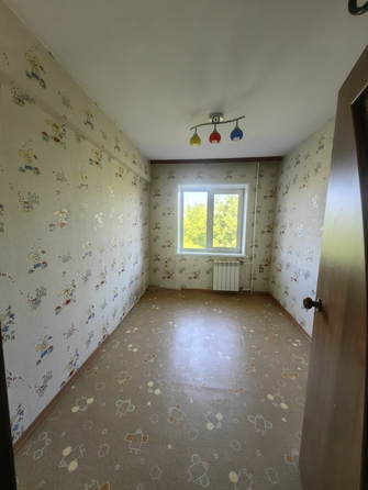 
  Продам 3-комн. квартиру 55 м². Фото 8.