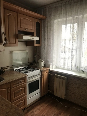 
  Продам 3-комн. квартиру 64 м². Фото 2.