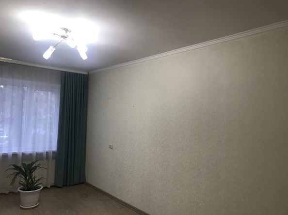 
  Продам 3-комн. квартиру 64 м². Фото 10.