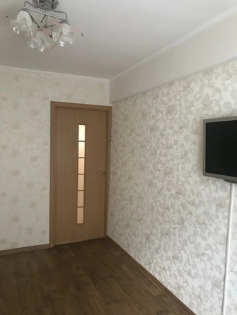 
  Продам 3-комн. квартиру 64 м². Фото 14.