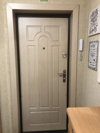 
  Продам 3-комн. квартиру 64 м². Фото 17.
