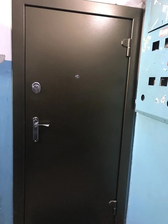 
  Продам 3-комн. квартиру 64 м². Фото 24.