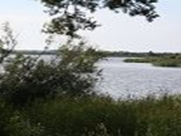 
  Продам земельный участок 4800 соток. Фото 3.