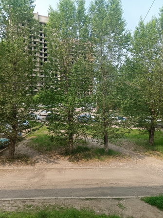 
  Продам комната 12 м². Фото 4.