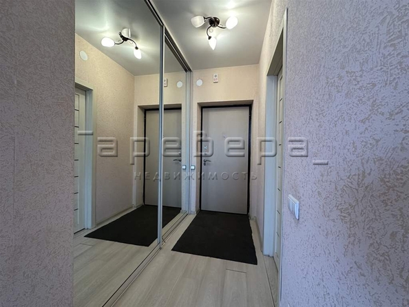 
  Сдам 1-комн. квартиру 33.4 м². Фото 11.