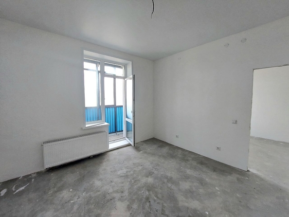 
  Продается 3-комн. квартира 73.04 м², в ЖК Космос. Фото 10.