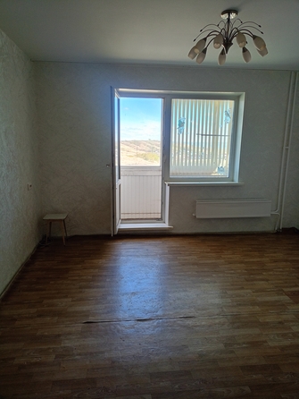 
  Продам 2-комн. квартиру 53 м². Фото 1.