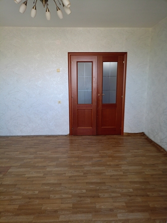 
  Продам 2-комн. квартиру 53 м². Фото 4.