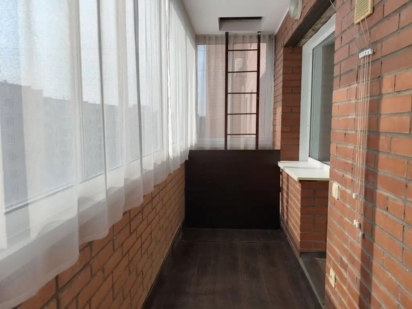 
  Сдам 1-комн. квартиру 33 м². Фото 6.