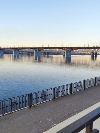 
  Сдам 1-комн. квартиру 35.7 м². Фото 2.