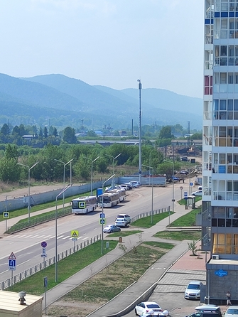 
  Сдам 1-комн. квартиру 35.7 м². Фото 4.