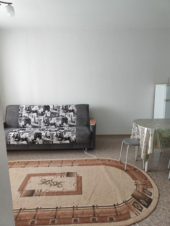 
  Сдам 1-комн. квартиру 35.7 м². Фото 6.