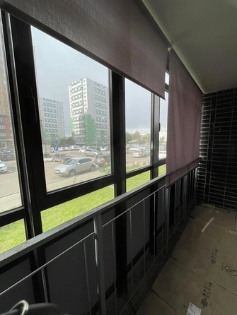 
  Сдам 1-комн. квартиру 32 м². Фото 7.