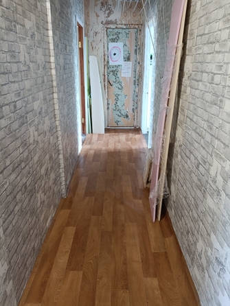 
  Продается 4-комн. квартира 89.1 м². Фото 11.
