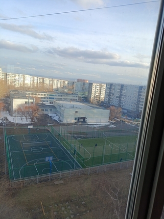 
  Продается 4-комн. квартира 89.1 м². Фото 19.