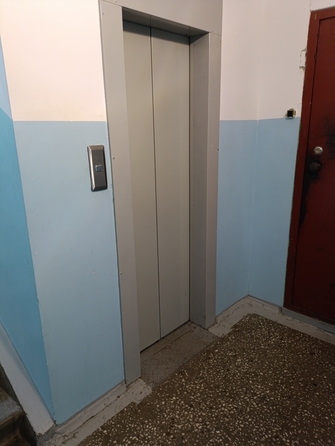 
  Продается 4-комн. квартира 89.1 м². Фото 22.