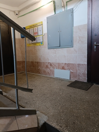 
  Продается 4-комн. квартира 89.1 м². Фото 25.