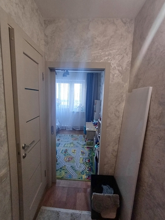 
  Продам 2-комн. квартиру 54.9 м², в ЖК Иннокентьевский, 3 микрорайон дом 5. Фото 24.