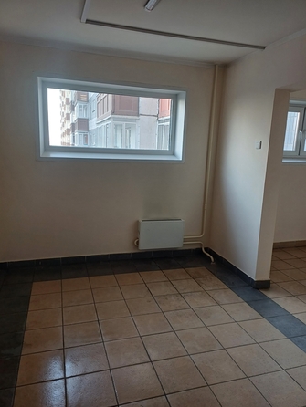 
  Продам 2-комн. квартиру 54.9 м², в ЖК Иннокентьевский, 3 микрорайон дом 5. Фото 32.