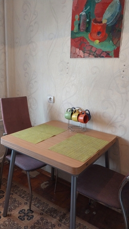 
  Сдам 2-комн. квартиру 45 м². Фото 6.