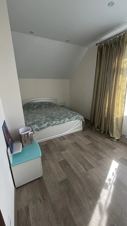 
  Продам дом 112.5 м². Фото 17.