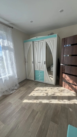 
  Продам дом 112.5 м². Фото 18.