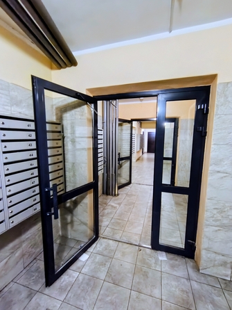 
  Продам 1-комн. квартиру 33.6 м², в ЖК Глобус Юг, дом 11. Фото 19.