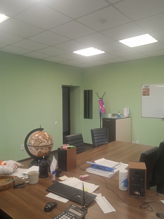 
  Сдам офис 31 м². Фото 2.