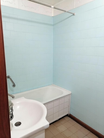 
  Продается дом 80 м². Фото 1.