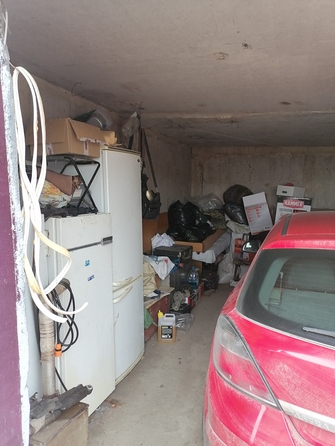 
  Продается дом 80 м². Фото 10.
